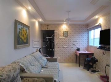 22950_iedmurimo22950_224990.jpg · Apartamento à venda - na Vila Camilópolis