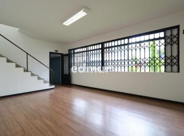 Casa · 457m² · 3 Quartos · Casa à venda - na Vila Assunção