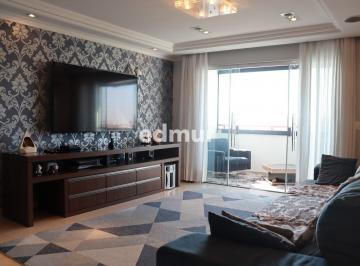 41726_iwyR741677_417266663563eced32.jpg · Apartamento à venda - na Vila Bastos