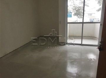 Apartamento · 140m² · 2 Quartos · Apartamento à venda - na Vila Homero Thon