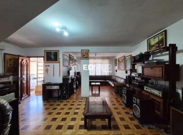 Casa · 220m² · 4 Quartos · Casa à venda - na Vila Camilópolis