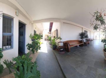 7feaa610e85325ac293b2c8b54312f790bf9f2ef · Casa à venda Jardim Yeda - Campinas/SP