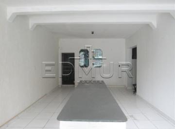 11243_iedmurimo11243_24330.jpg · Comercial à venda - no Centro