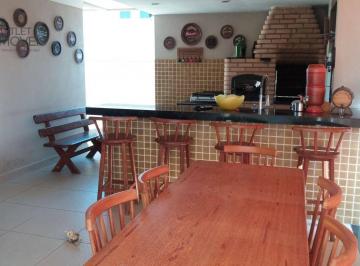 da07c9a2c59cb57901d80091840e293300e7cd27 · Casa com 3 dormitórios à venda, 280 m² por R$ 1.450.000,00 - Condomínio Metropolitan Park - Paulínia