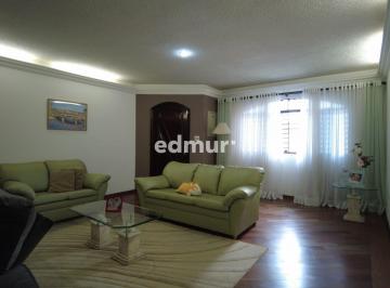 Casa · 285m² · 4 Quartos · Casa à venda - em Utinga