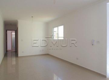 Apartamento · 61m² · 2 Quartos · Apartamento à venda - na Vila Príncipe de Gales