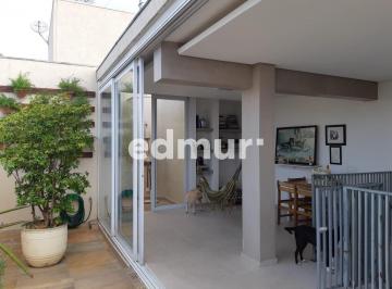 34185_i56S5goO5v5g8_341856352c525b5227.jpg · Apartamento à venda - na Vila Guiomar