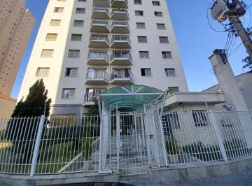 bmbeyc2njvlmthmmdexyte3_md · Apartamento a Venda na Vila Gumercindo!