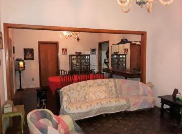 Casa · 400m² · 3 Quartos · Casa à venda - em Santa Paula