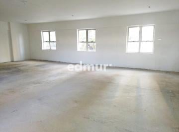 Comercial · 500m² · Comercial para aluguel - no Centro