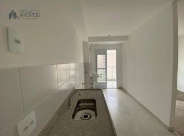4183821d90bd9b7608e1d2de7fa2a965d0f5851f · Apartamento com 2 dormitórios à venda, 60 m² por R$ 380.000,00 - Balneario Tropical - Paulínia/SP