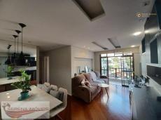xzsqxic2njflymiwmtfizdzi_md · Apartamento para Venda na Vila Gumercindo.
