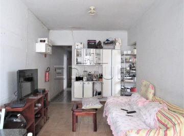 Casa · 298m² · 3 Quartos · Casa à venda - em Santa Teresinha