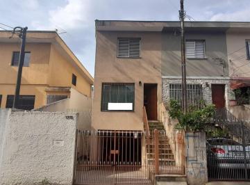 tzx4ga2nje5ngmwnmexmwiy_md · Sobrado para Venda no Jabaquara