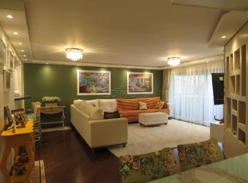 22620_iSd7Vj69_2262062cc762059e1e.jpg · Apartamento para aluguel - na Vila Assunção