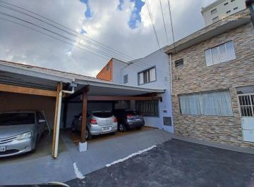 srt0ma2nji5ntjinzdhzddm_md · Lindo sobrado de vila a Venda!