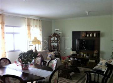 Apartamento · 111m² · 3 Quartos · Apartamento à venda - no Jardim Bela Vista
