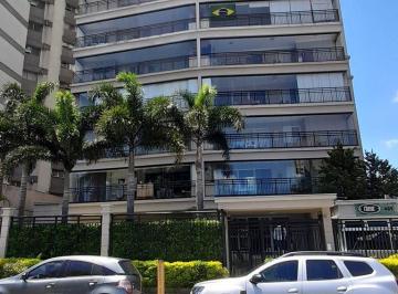 x2sphdo2nji4zjq5ntk5yzhh_md · Apartamento para Venda no Ipiranga! Belíssimo