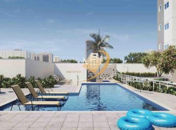 16350_i6f288A8B_1635065aecb5bc16b8.jpg · Apartamento No desejado Bairro Santa Paula, SCS
