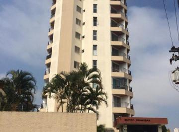 acaw7ks2njflnju1mtcxyzhk_md · Apartamento para Venda na Vila Monumento.