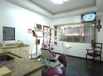 Casa · 178m² · 2 Quartos · Casa para aluguel - em Silveira