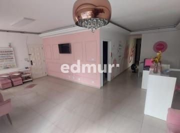 Casa · 270m² · 3 Quartos · Casa à venda - na Vila Assunção