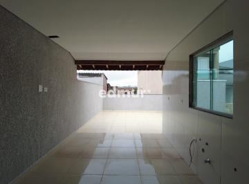 Apartamento · 104m² · 2 Quartos · Apartamento à venda - no Parque Novo Oratório