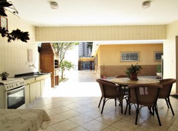 32076_i17437O3_32076626a9e3333976.jpg · Casa à venda - em Rudge Ramos