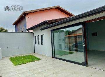 82cc1c6257392795ba6f9cd565ab1205ec6d6767 · Casa à venda, 150 m² por R$ 583.000,00 - João Aranha - Paulínia/SP