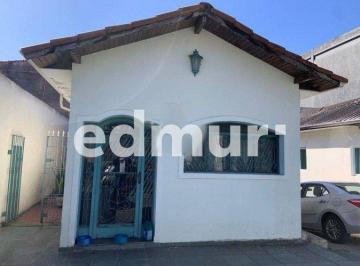 37378_iCIZW07R9_3737864abfccf58836.jpg · Casa para aluguel - em Campestre