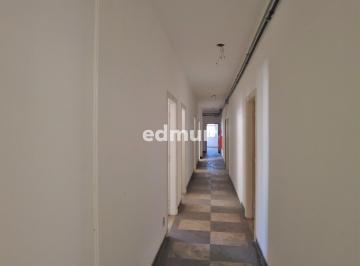 Comercial · 333m² · Comercial para aluguel - no Centro
