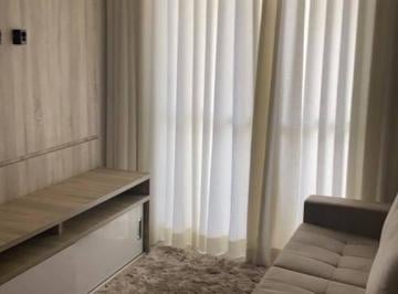 3104ed9152c780745f57f4598b229bb59f7560bc · [33] Apartamento  Jardim dos Calegaris - Paulínia/São Paulo
