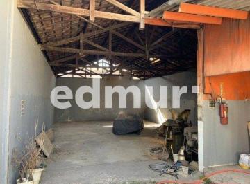 Comercial · 200m² · Comercial para aluguel - em Campestre