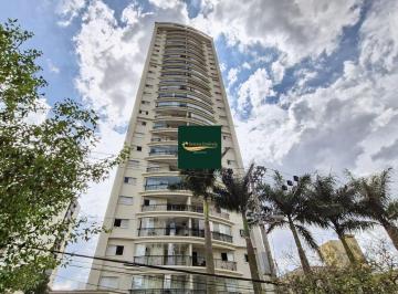 mmyjim2otvkmjfhn2qyntnl_md · Apartamento para Venda na Vila Gumercindo.