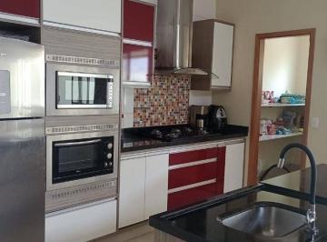 2ceef04b6b0eab6eee3a2b3722d58e9cedf76804 · Casa à venda - Residencial Yucatan, Paulinia/São Paulo.