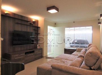 Casa · 178m² · 3 Quartos · Casa à venda - na Vila Floresta