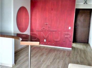 Apartamento · 75m² · 3 Quartos · Apartamento à venda - na Vila Gilda
