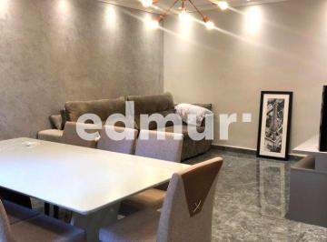 Apartamento · 148m² · 3 Quartos · Apartamento à venda - na Vila Curuçá