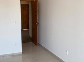 d91ecfcb9e07b04d81ac372904944cdc68e993ba · Apartamento com 2 dormitórios à venda, 60 m² por R$ 408.100,00 - Jardim dos Calegaris - Paulínia/SP