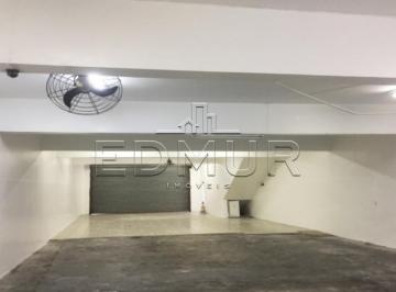 Comercial · 469m² · Comercial à venda - em Pari