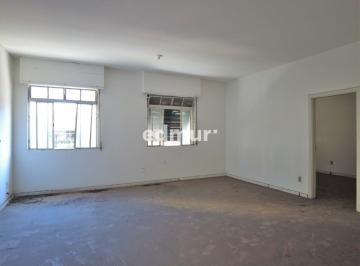 Comercial · 333m² · Comercial para aluguel - no Centro