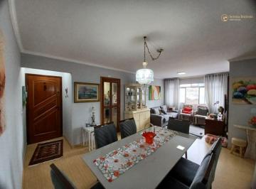 uo6ov9w2nji3ztk5ywq5yjrk_md · Apartamento para Venda na Vila Gumercindo