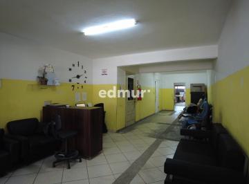 Casa · 228m² · 4 Quartos · Casa à venda - no Jardim