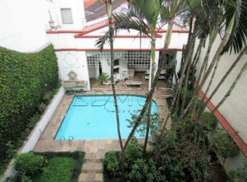 Casa · 650m² · 5 Quartos · Casa à venda - no Jardim