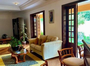 443818783d337a38c70ffbdb14d5b7ae2a99f11a · Casa de alto padrão R$ 1.500.000 - Jardim de Itapoan - Paulínia/SP
