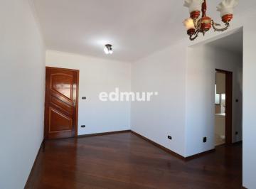 Apartamento · 65m² · 2 Quartos · Apartamento para aluguel - na Vila Francisco Matarazzo