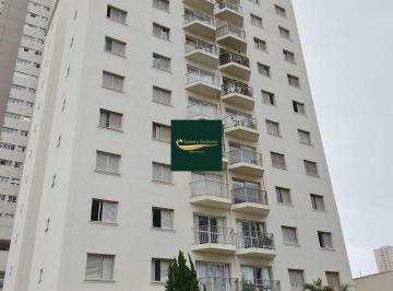 qqx8sy2njkwmtyym2uxowuz_md · Apartamento para Venda na Vila Gumercindo! Ótima Oportunidade!!