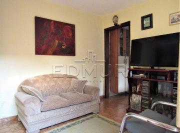 Casa · 72m² · 2 Quartos · Casa à venda - no Parque João Ramalho