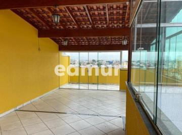 37997_iQ0790cJC_3799764d237153f229.jpg · Apartamento à venda - na Vila Camilópolis
