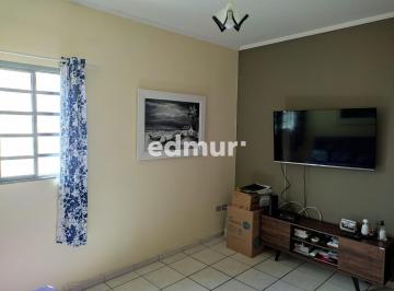 Casa · 136m² · 2 Quartos · Casa à venda - no Jardim Paraíso